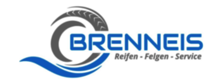 Werbegenerator2